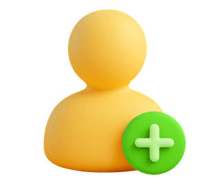 Irish Financial Access Program 2026 registration page for creating a trading account