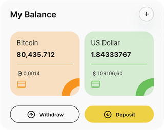 Irish Financial Access Program 2026 automated trading solution — dashboard overview
