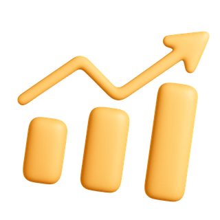 Irish Financial Access Program 2026 platform workflow: step-by-step trading process